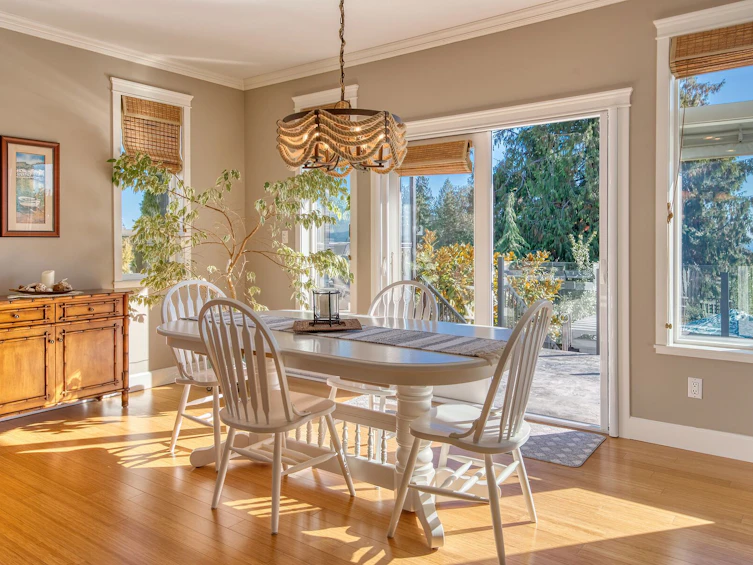 6369 Jasper Road, Sechelt, BC, V7Z 0R7 - 11