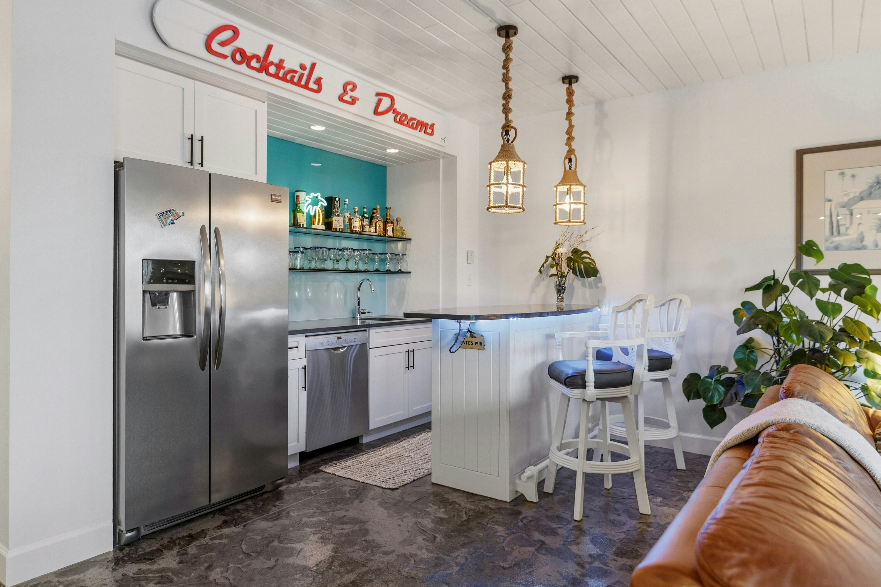 6369 Jasper Road, Sechelt, BC, V7Z 0R7 - 28