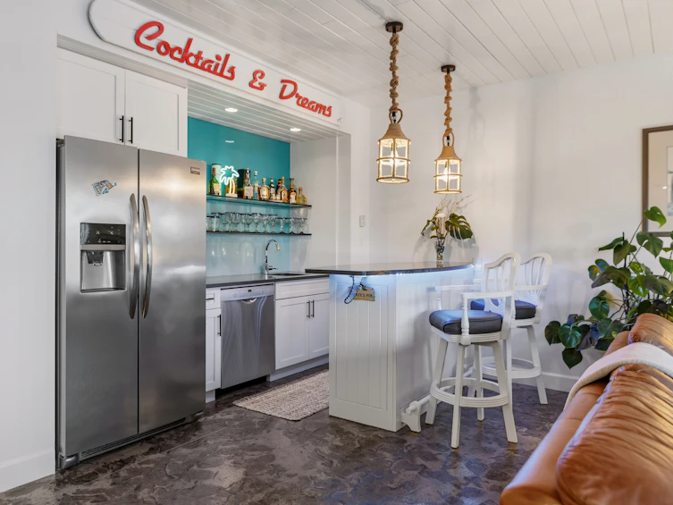 6369 Jasper Road, Sechelt, BC, V7Z 0R7 - 28