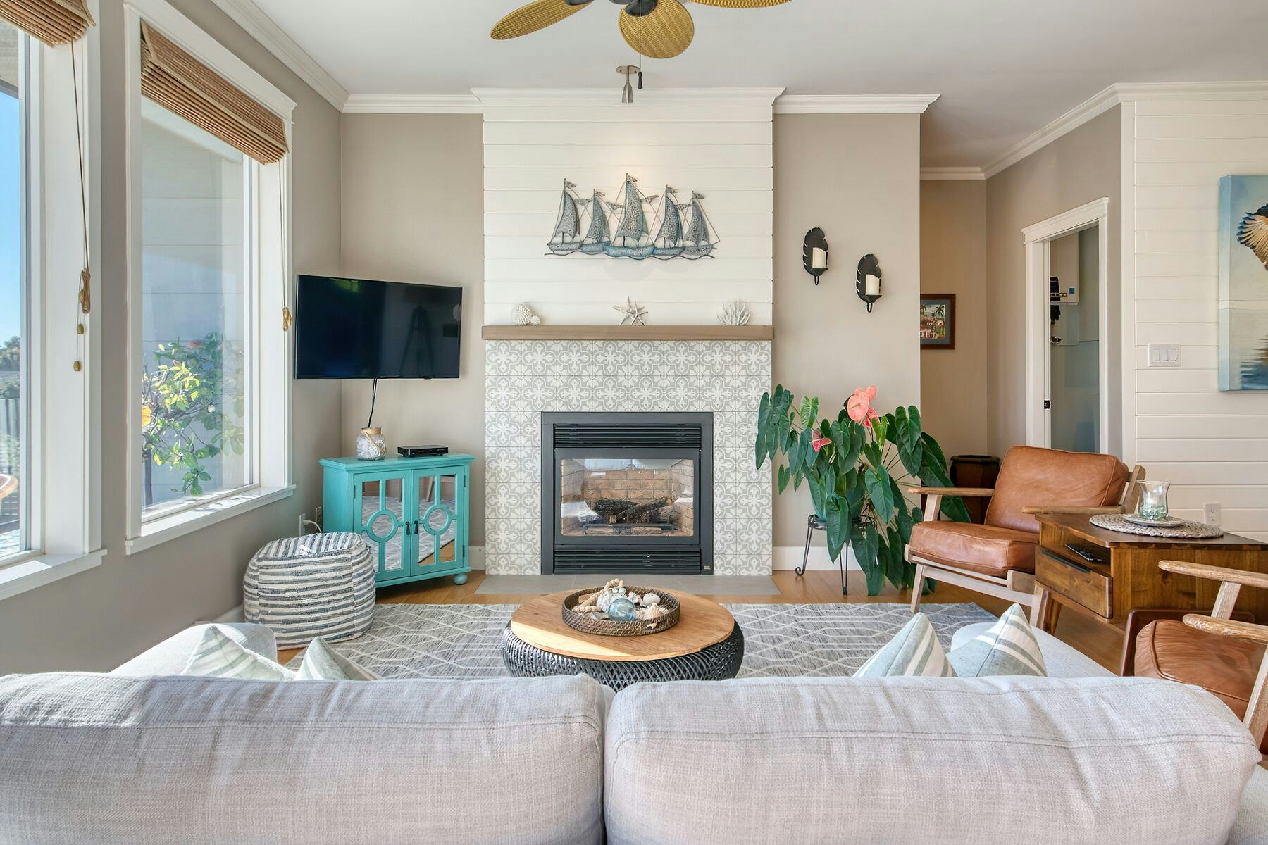 6369 Jasper Road, Sechelt, BC, V7Z 0R7 - 14