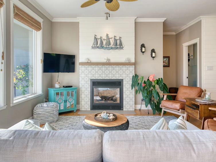 6369 Jasper Road, Sechelt, BC, V7Z 0R7 - 14