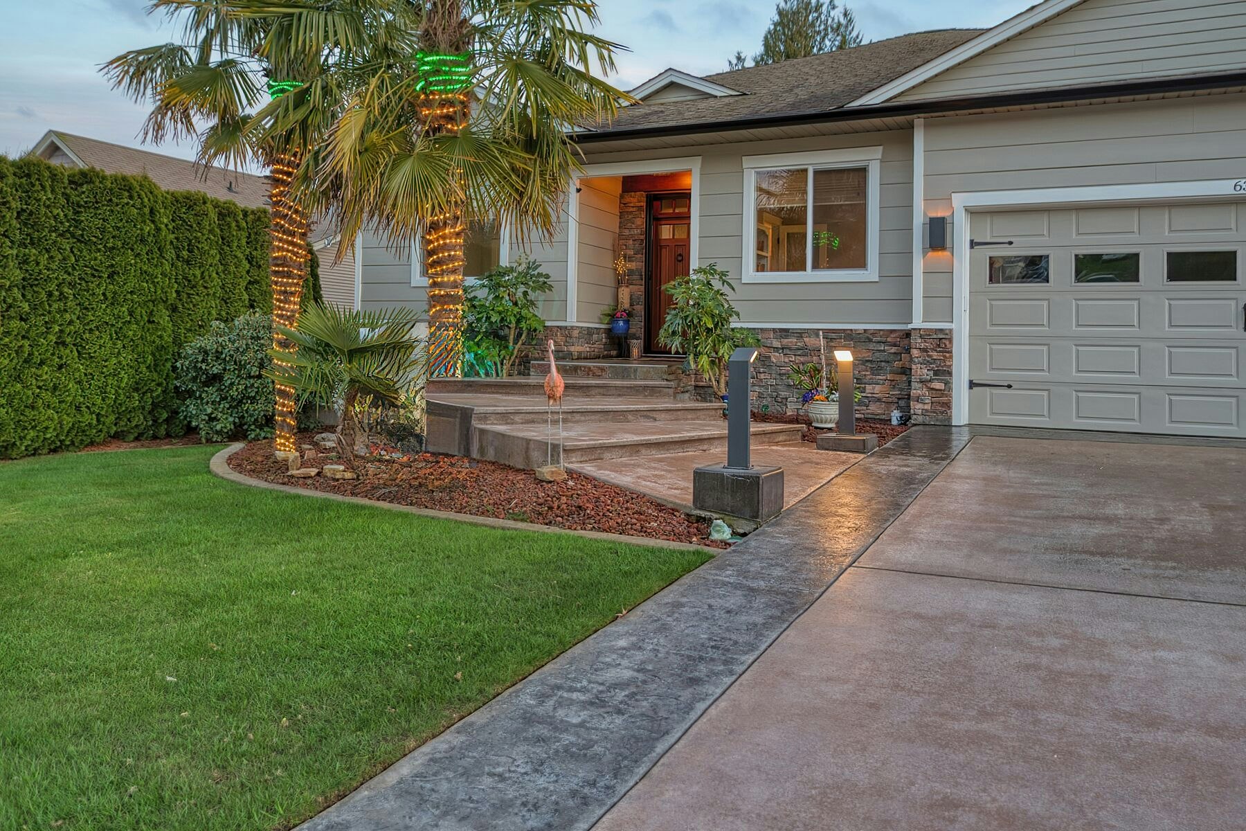 6369 Jasper Road - 4