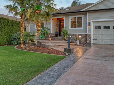 6369 Jasper Road - 4