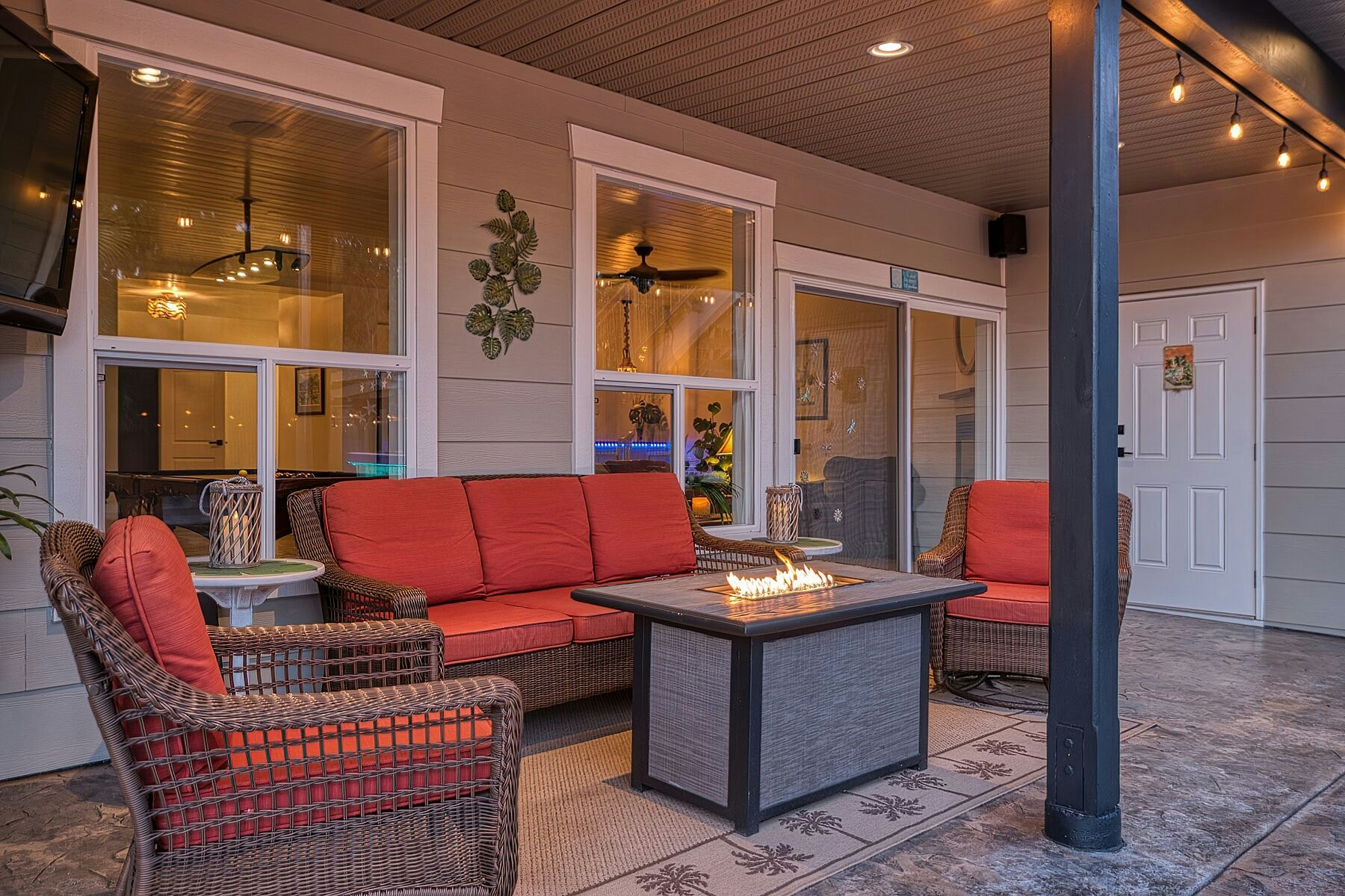 6369 Jasper Road, Sechelt, BC, V7Z 0R7 - 26