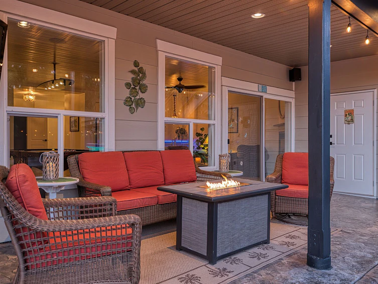 6369 Jasper Road, Sechelt, BC, V7Z 0R7 - 26