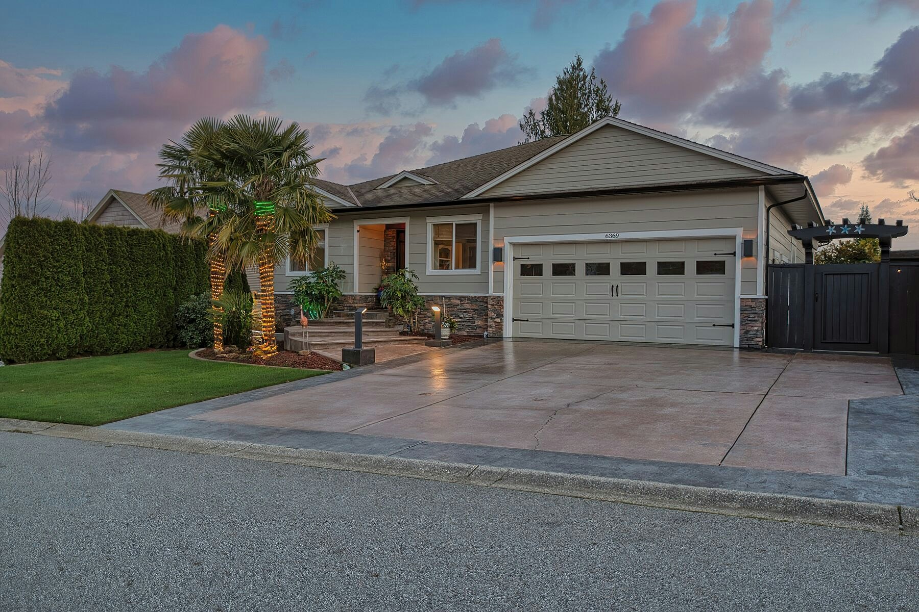6369 Jasper Road, Sechelt, BC, V7Z 0R7 - 39