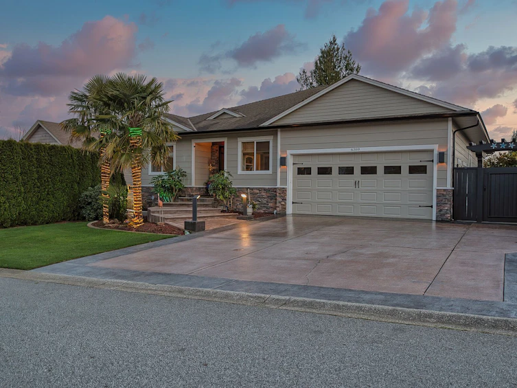 6369 Jasper Road, Sechelt, BC, V7Z 0R7 - 39