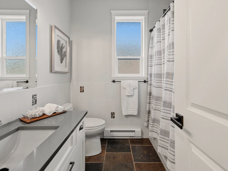 6369 Jasper Road, Sechelt, BC, V7Z 0R7 - 32