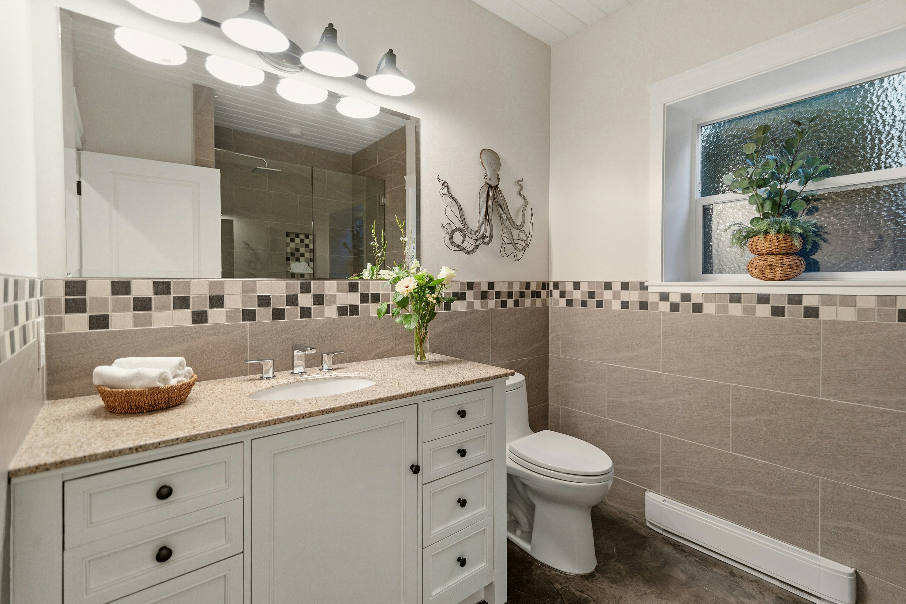 6369 Jasper Road, Sechelt, BC, V7Z 0R7 - 35