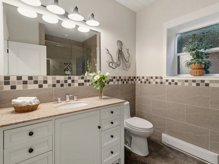 6369 Jasper Road, Sechelt, BC, V7Z 0R7 - 35