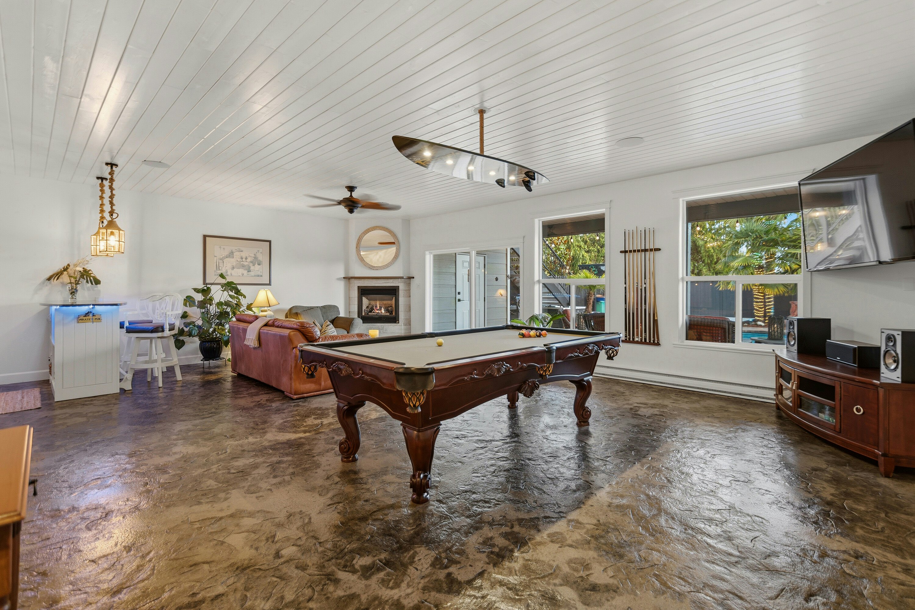 6369 Jasper Road, Sechelt, BC, V7Z 0R7 - 29
