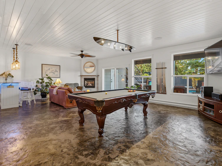 6369 Jasper Road, Sechelt, BC, V7Z 0R7 - 29