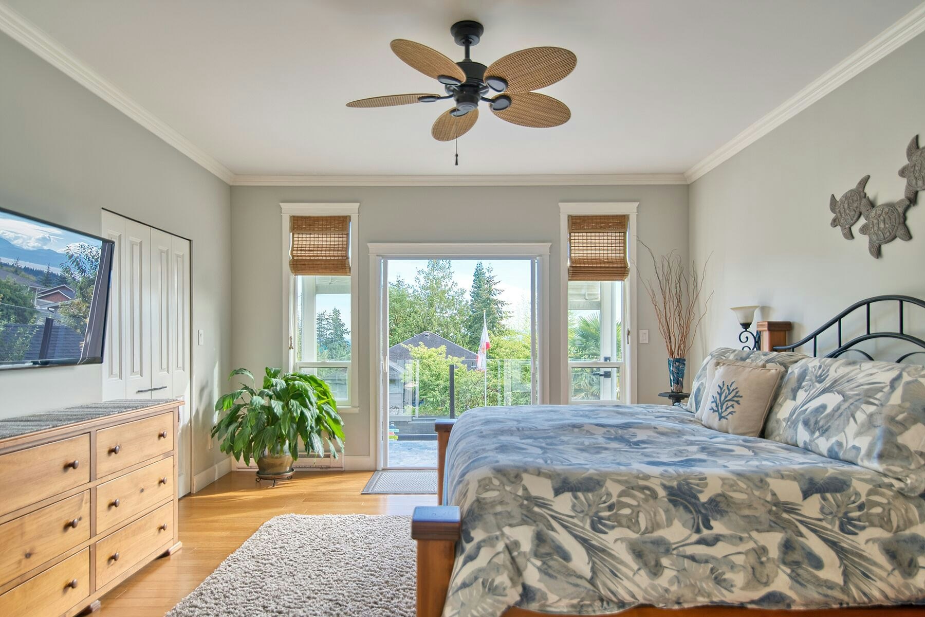 6369 Jasper Road, Sechelt, BC, V7Z 0R7 - 20