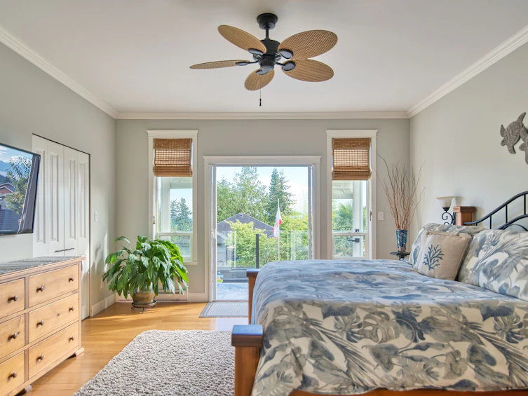 6369 Jasper Road, Sechelt, BC, V7Z 0R7 - 20