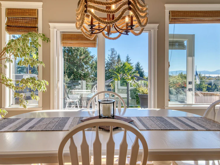 6369 Jasper Road, Sechelt, BC, V7Z 0R7 - 10