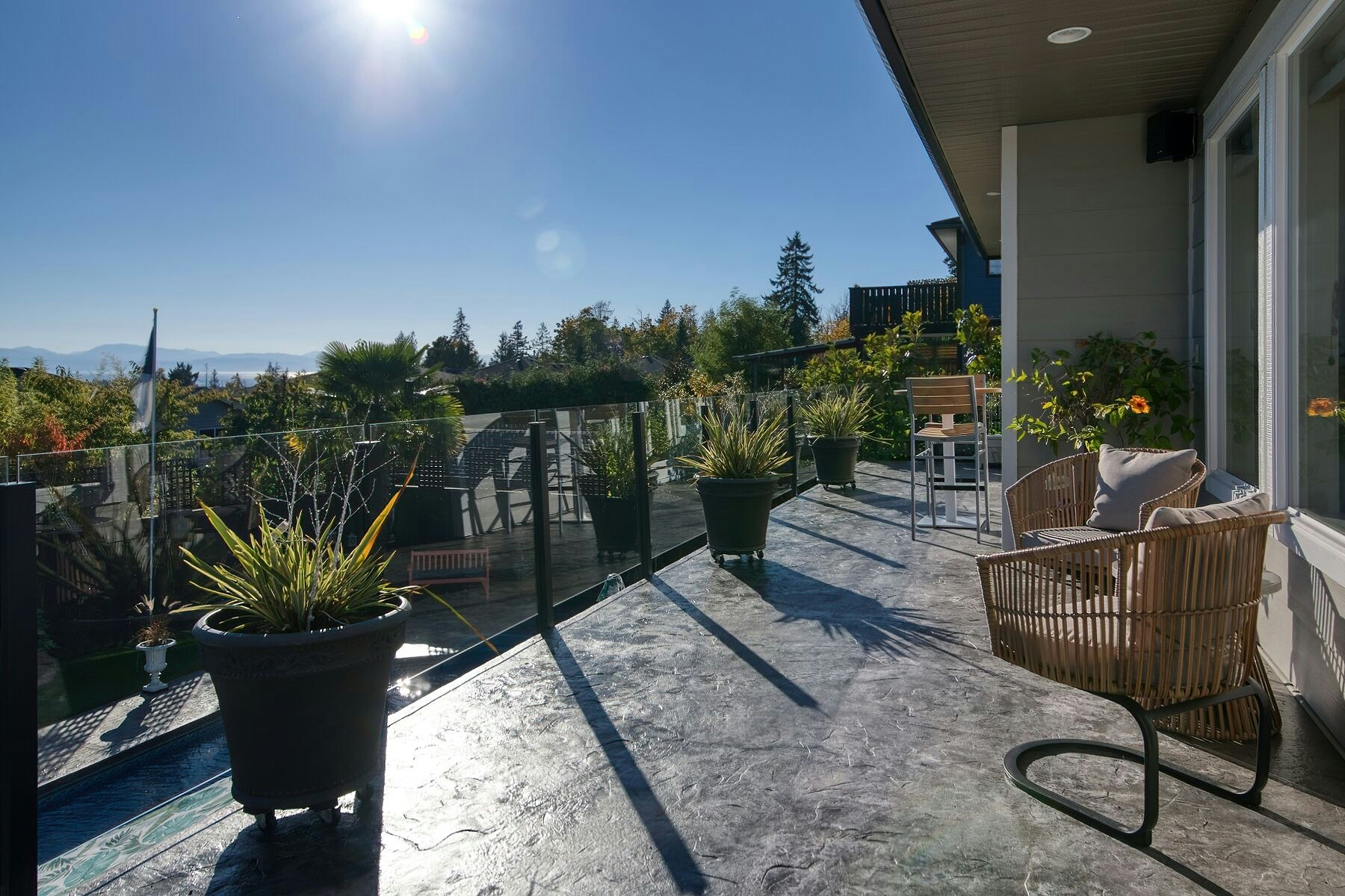 6369 Jasper Road, Sechelt, BC, V7Z 0R7 - 23