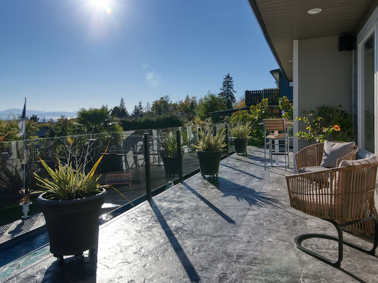 6369 Jasper Road, Sechelt, BC, V7Z 0R7 - 23