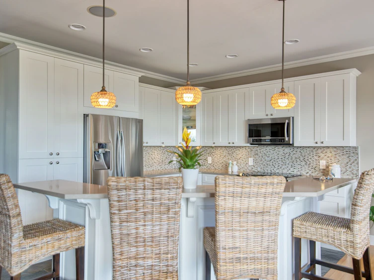 6369 Jasper Road, Sechelt, BC, V7Z 0R7 - 9
