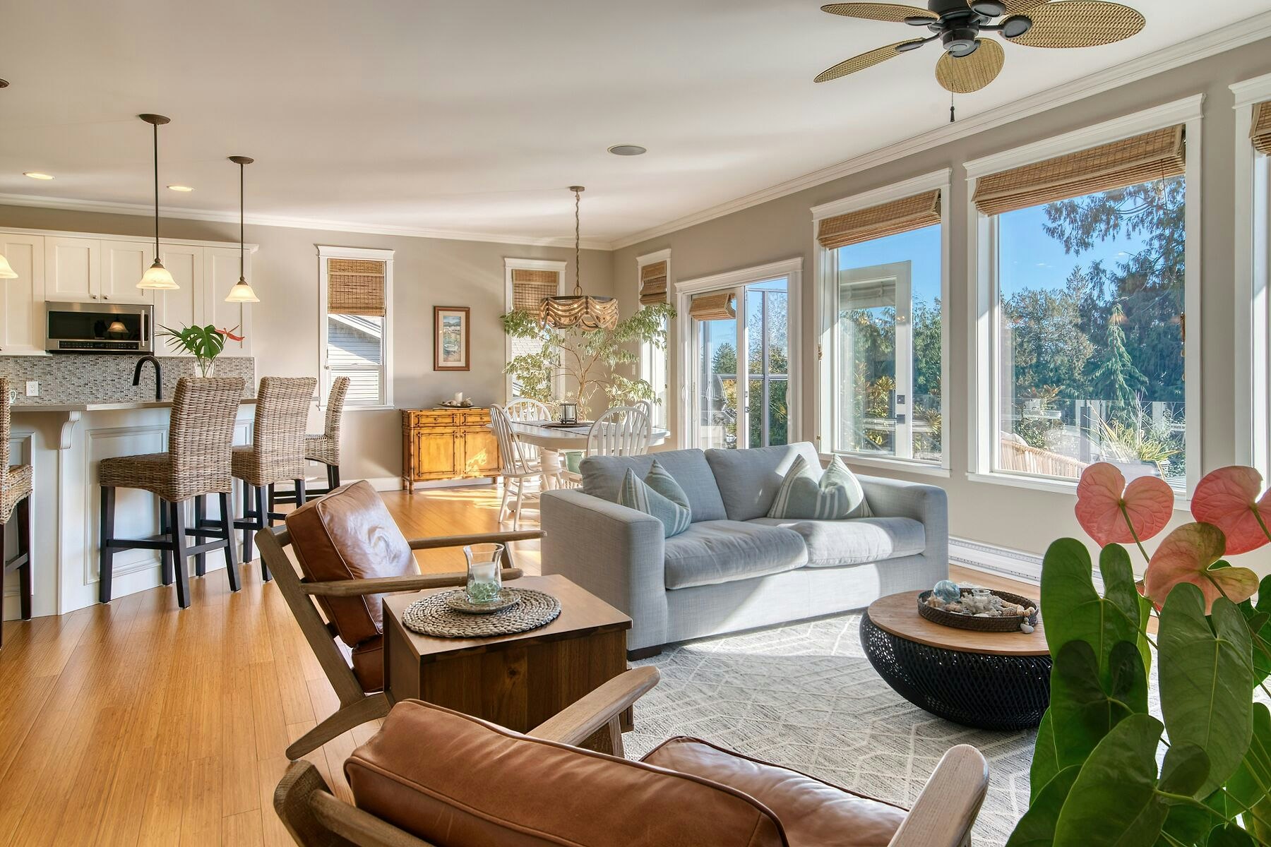 6369 Jasper Road, Sechelt, BC, V7Z 0R7 - 12