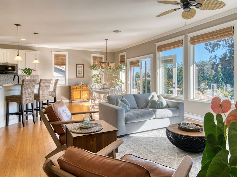 6369 Jasper Road, Sechelt, BC, V7Z 0R7 - 12
