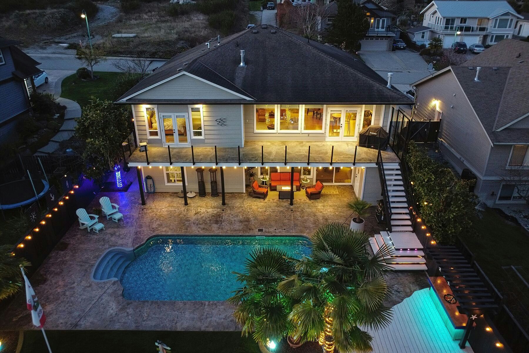6369 Jasper Road - 3