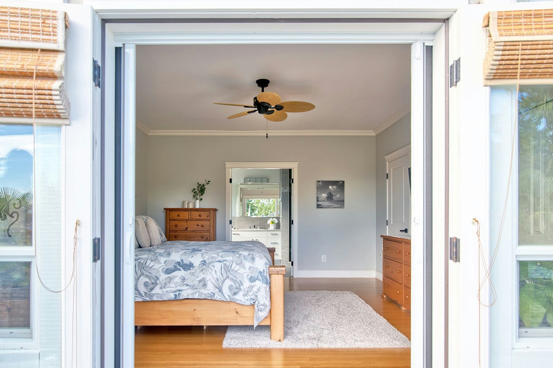 6369 Jasper Road, Sechelt, BC, V7Z 0R7 - 21