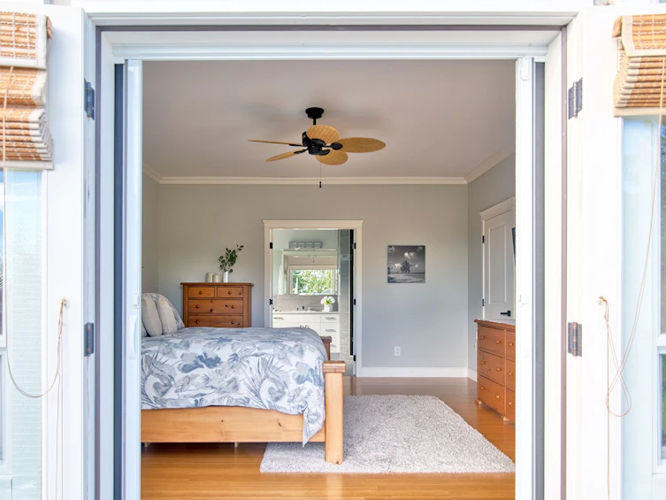 6369 Jasper Road, Sechelt, BC, V7Z 0R7 - 21