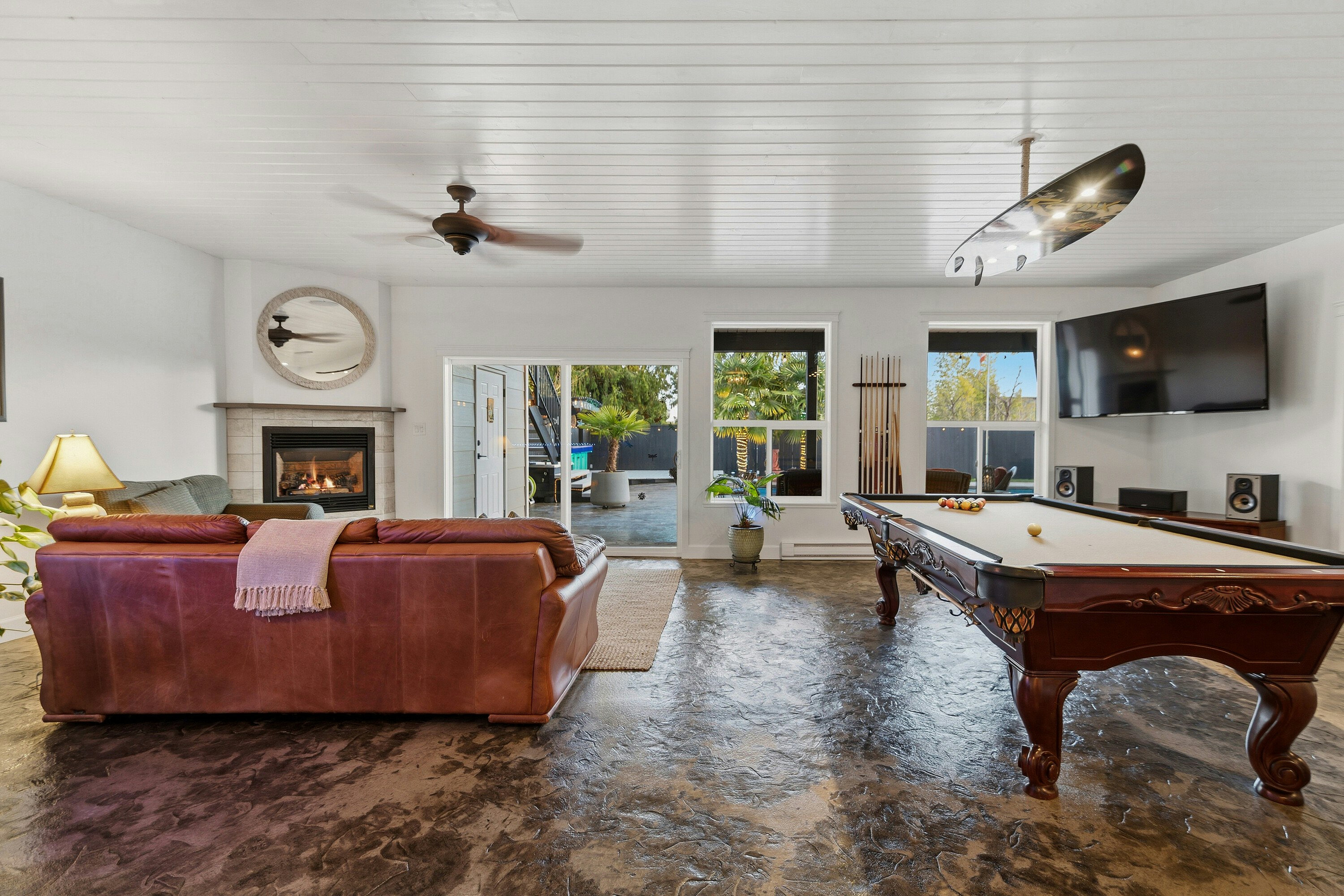 6369 Jasper Road, Sechelt, BC, V7Z 0R7 - 27