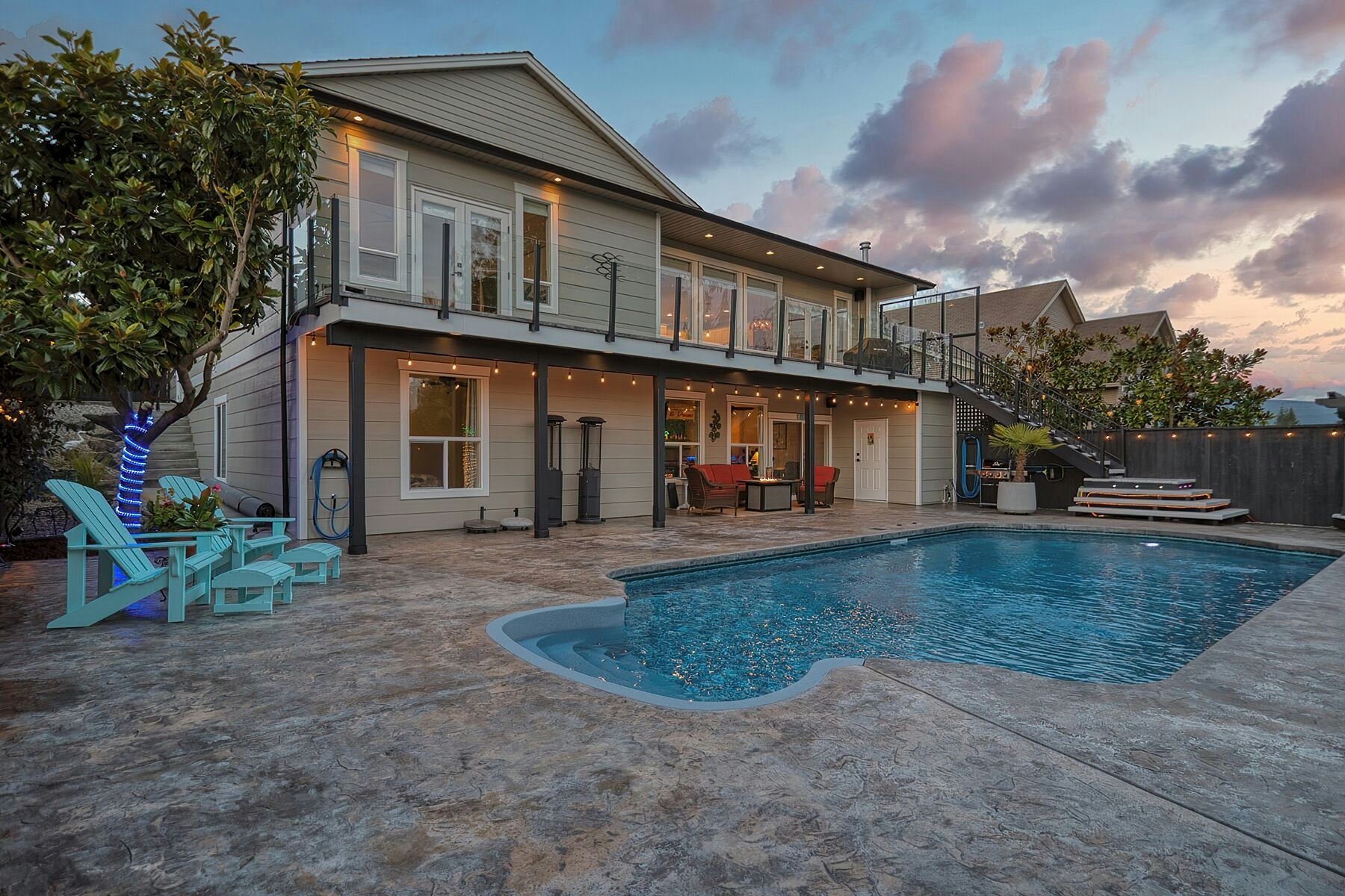 6369 Jasper Road - 2