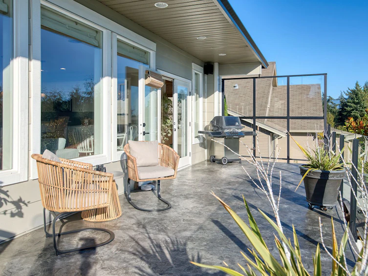 6369 Jasper Road, Sechelt, BC, V7Z 0R7 - 22