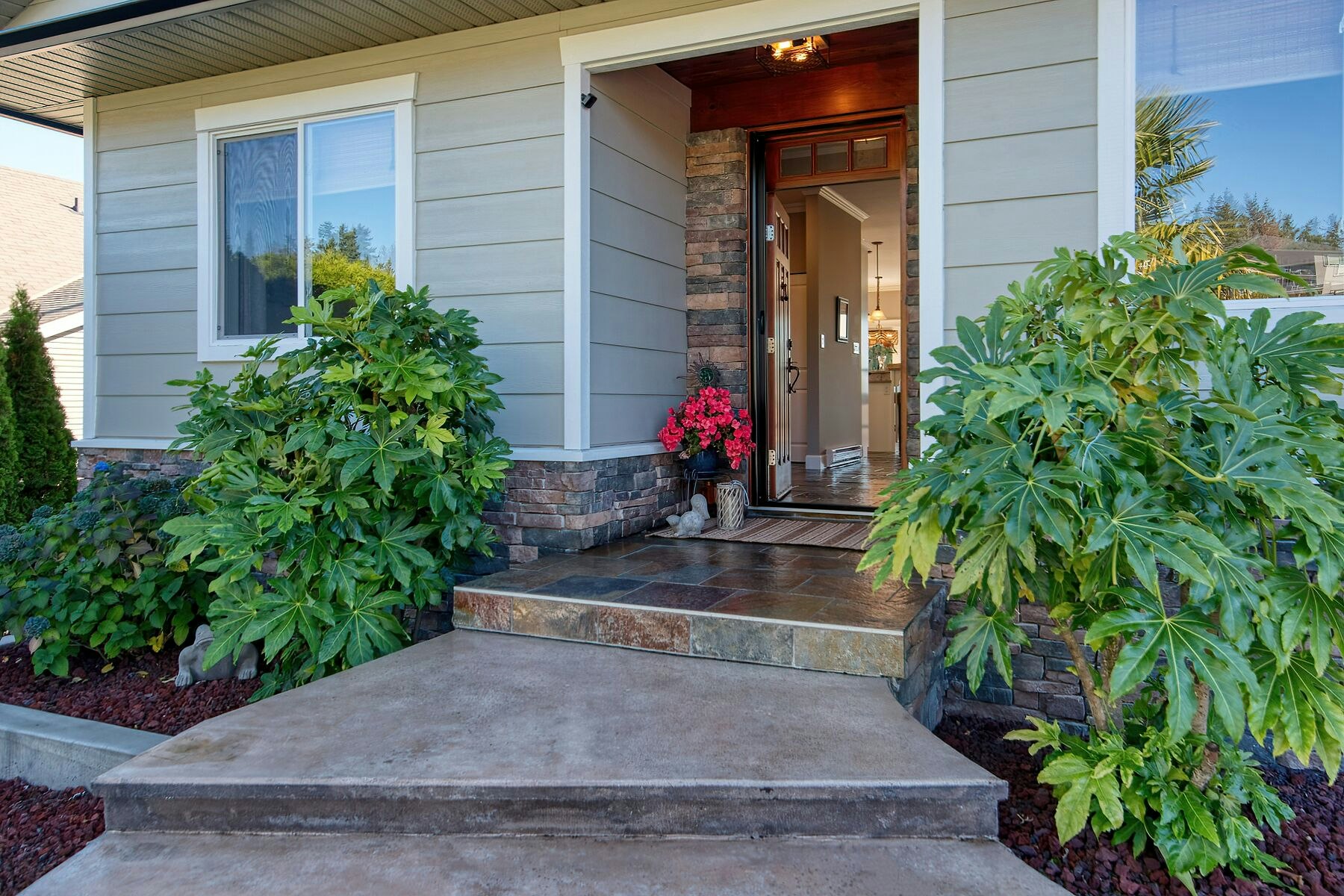6369 Jasper Road - 5