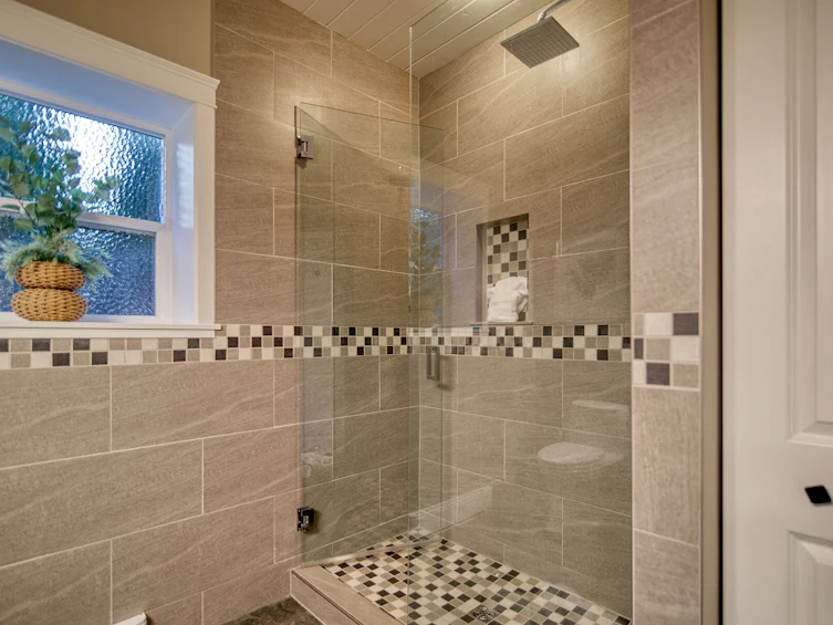 6369 Jasper Road, Sechelt, BC, V7Z 0R7 - 36