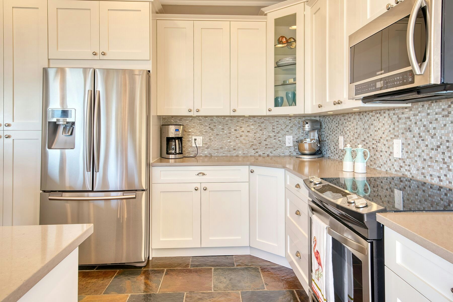6369 Jasper Road, Sechelt, BC, V7Z 0R7 - 13