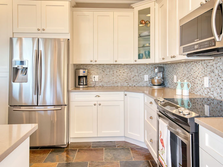 6369 Jasper Road, Sechelt, BC, V7Z 0R7 - 13