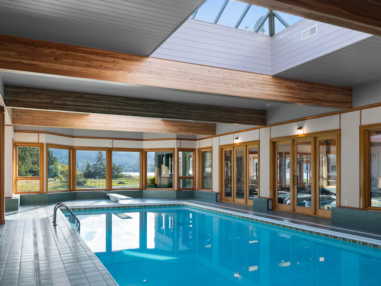 340 Berray Road, Fanny Bay, BC, V0R 1W0 - 14