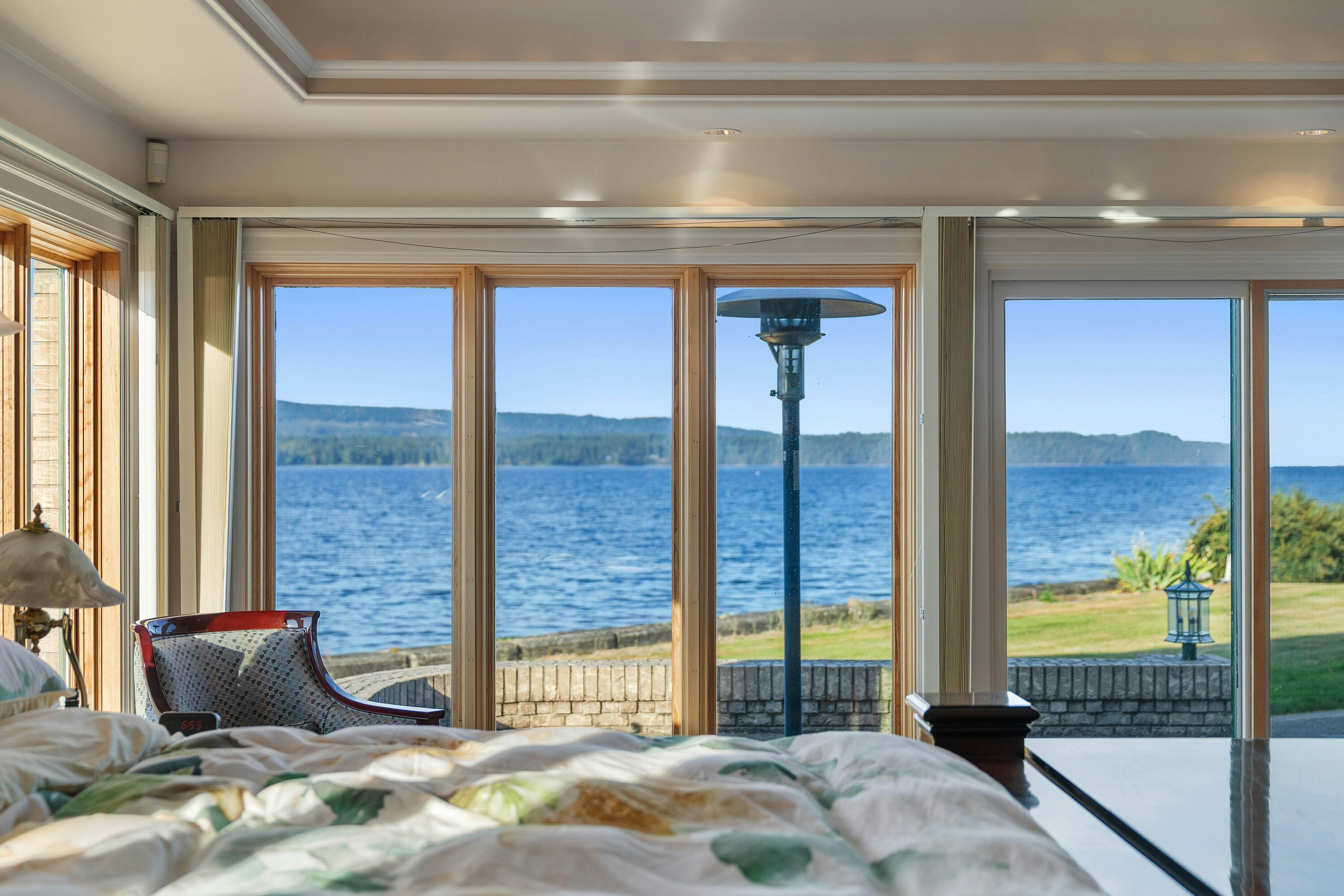 340 Berray Road, Fanny Bay, BC, V0R 1W0 - 32