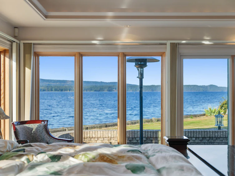 340 Berray Road, Fanny Bay, BC, V0R 1W0 - 32