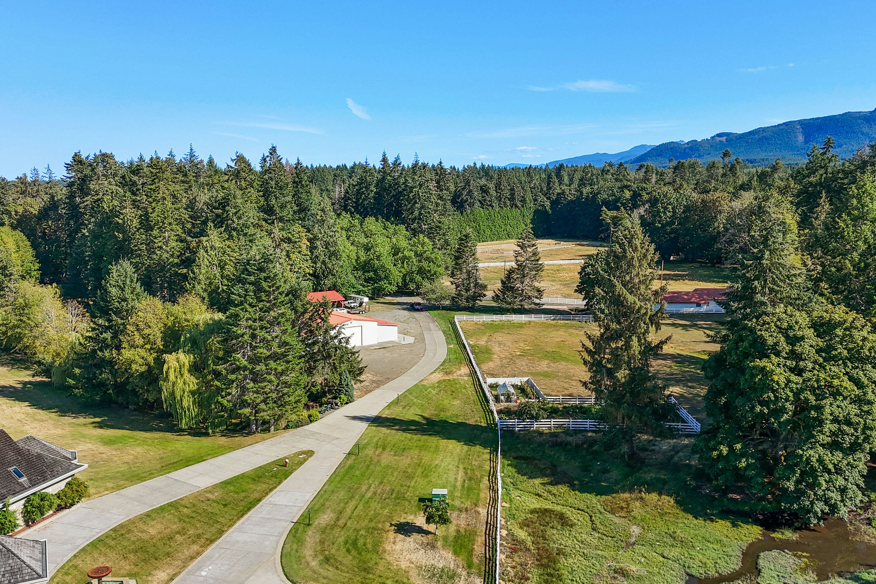 340 Berray Road - 2