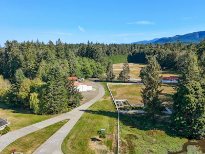 340 Berray Road - 2
