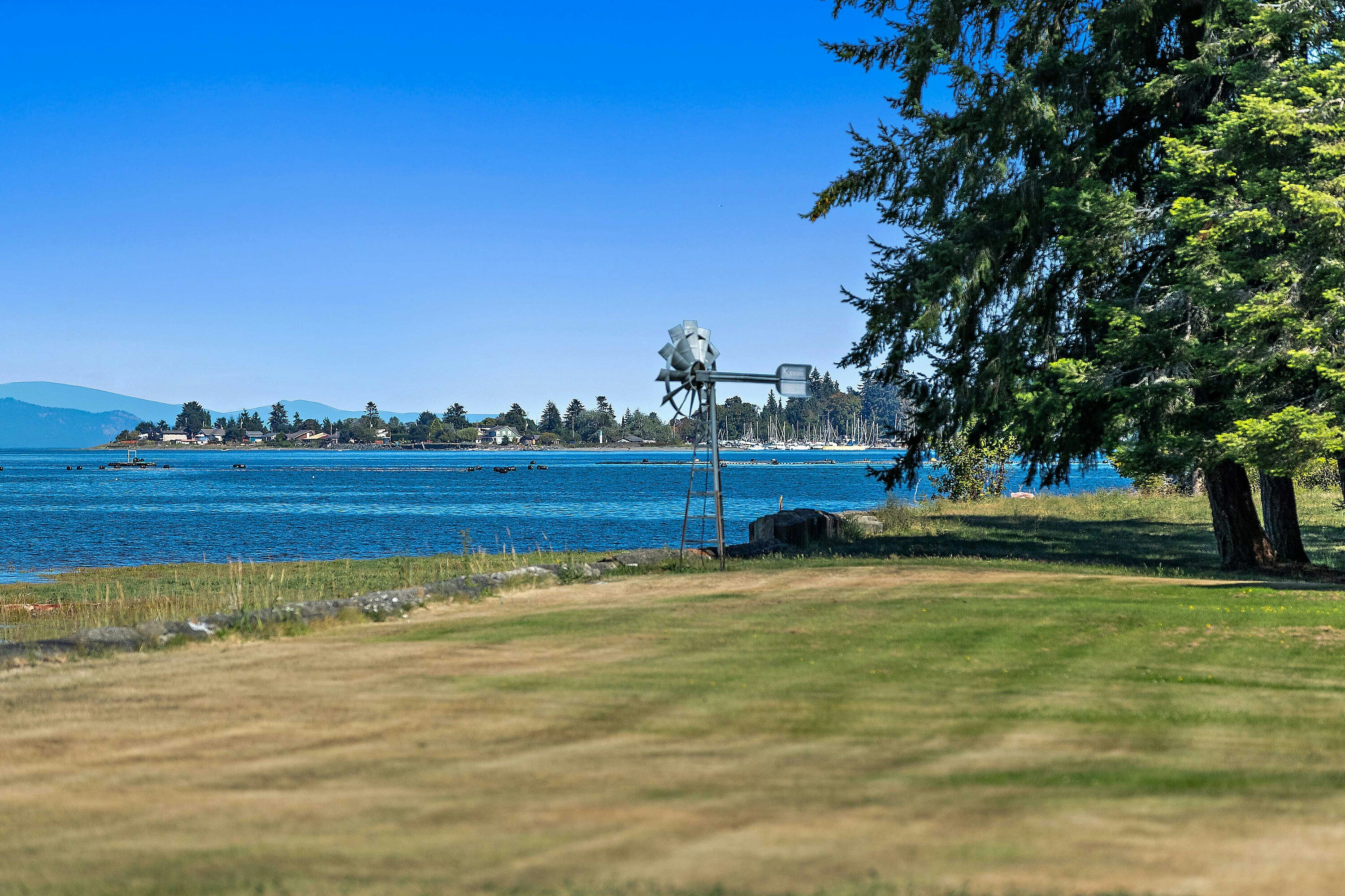 340 Berray Road, Fanny Bay, BC, V0R 1W0 - 48