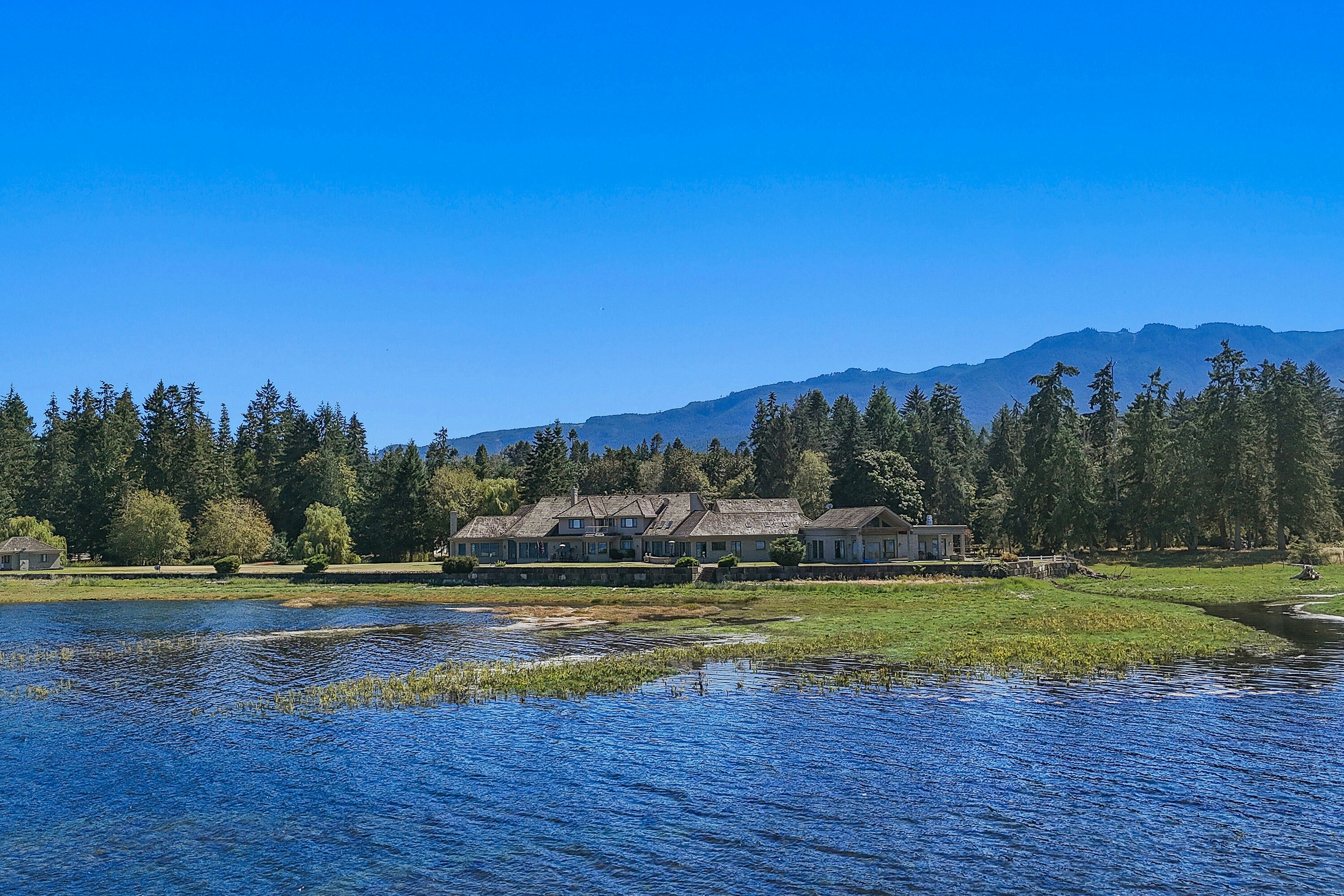 340 Berray Road, Fanny Bay, BC, V0R 1W0 - 50