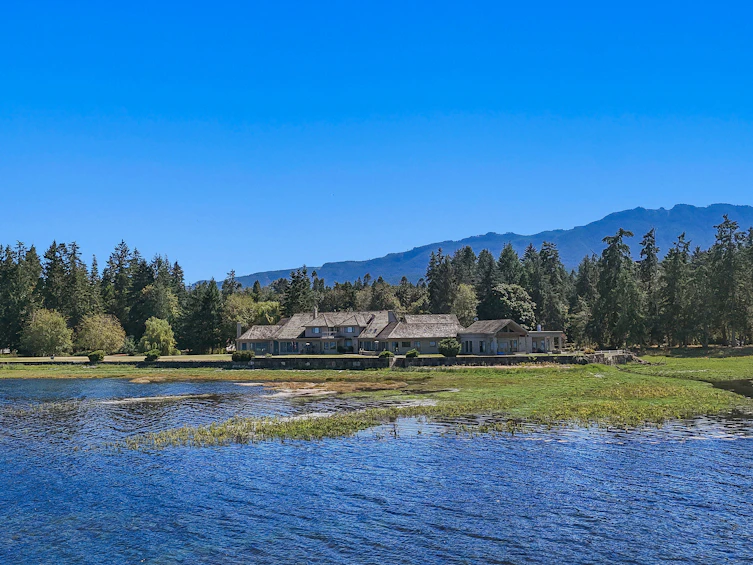 340 Berray Road, Fanny Bay, BC, V0R 1W0 - 50