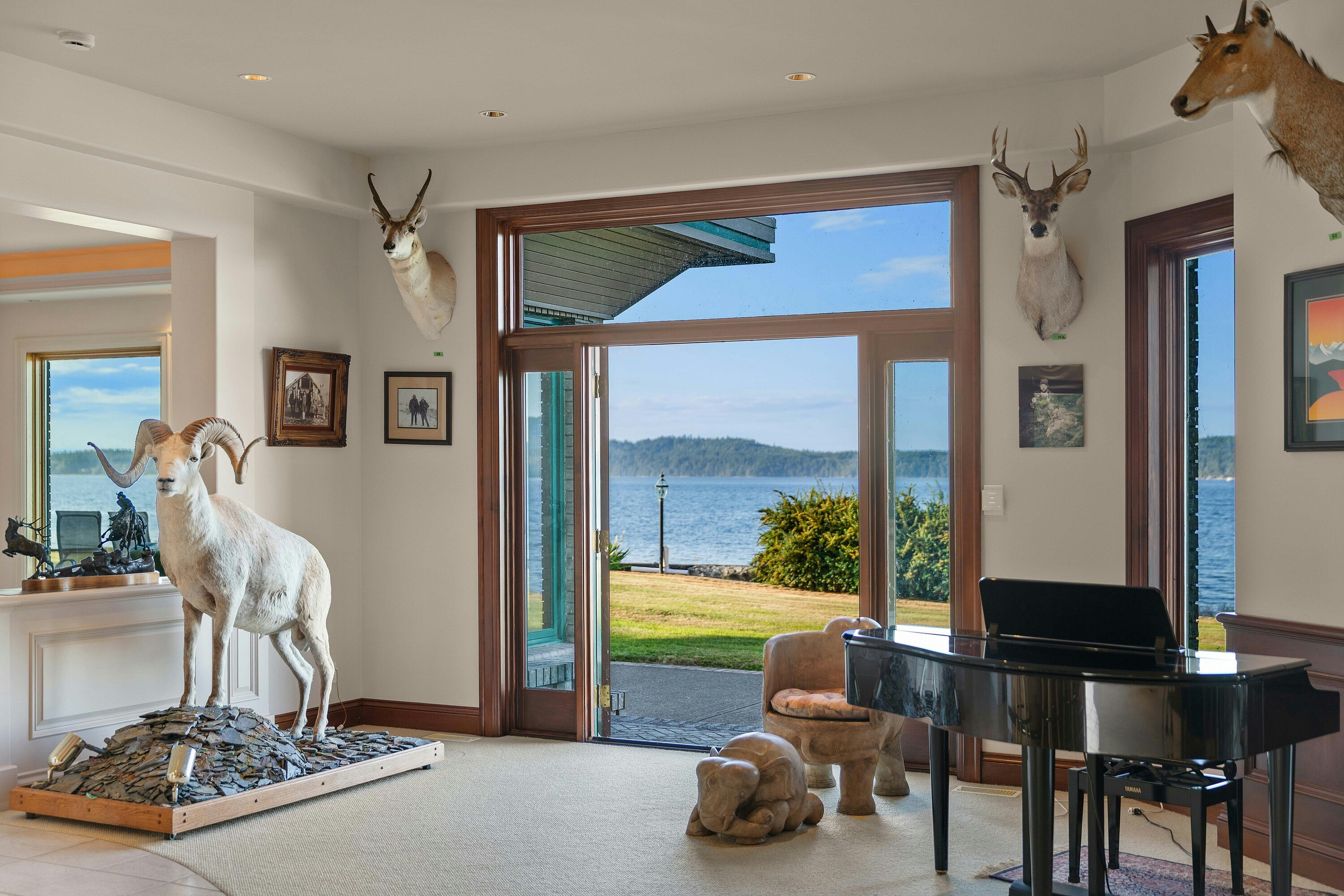 340 Berray Road, Fanny Bay, BC, V0R 1W0 - 31