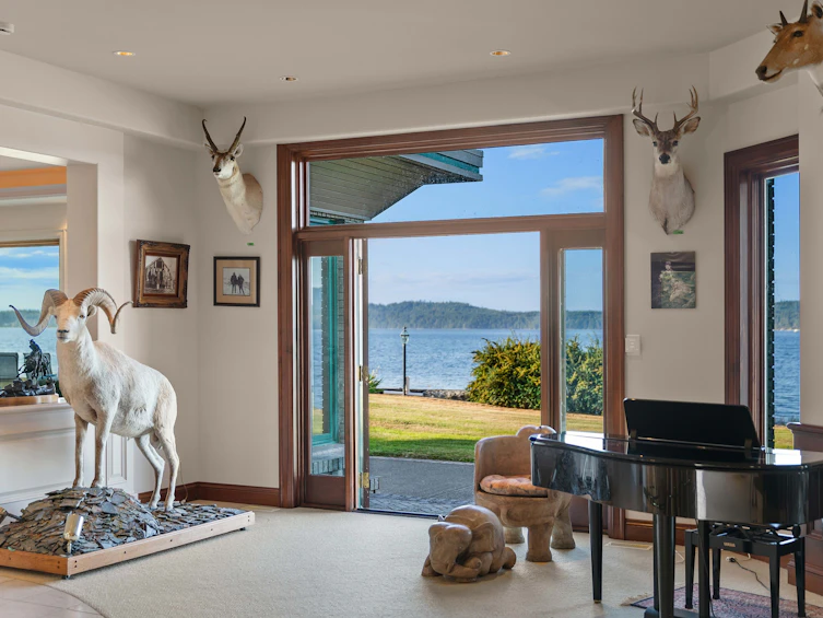 340 Berray Road, Fanny Bay, BC, V0R 1W0 - 31