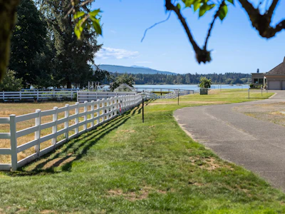 340 Berray Road - 4