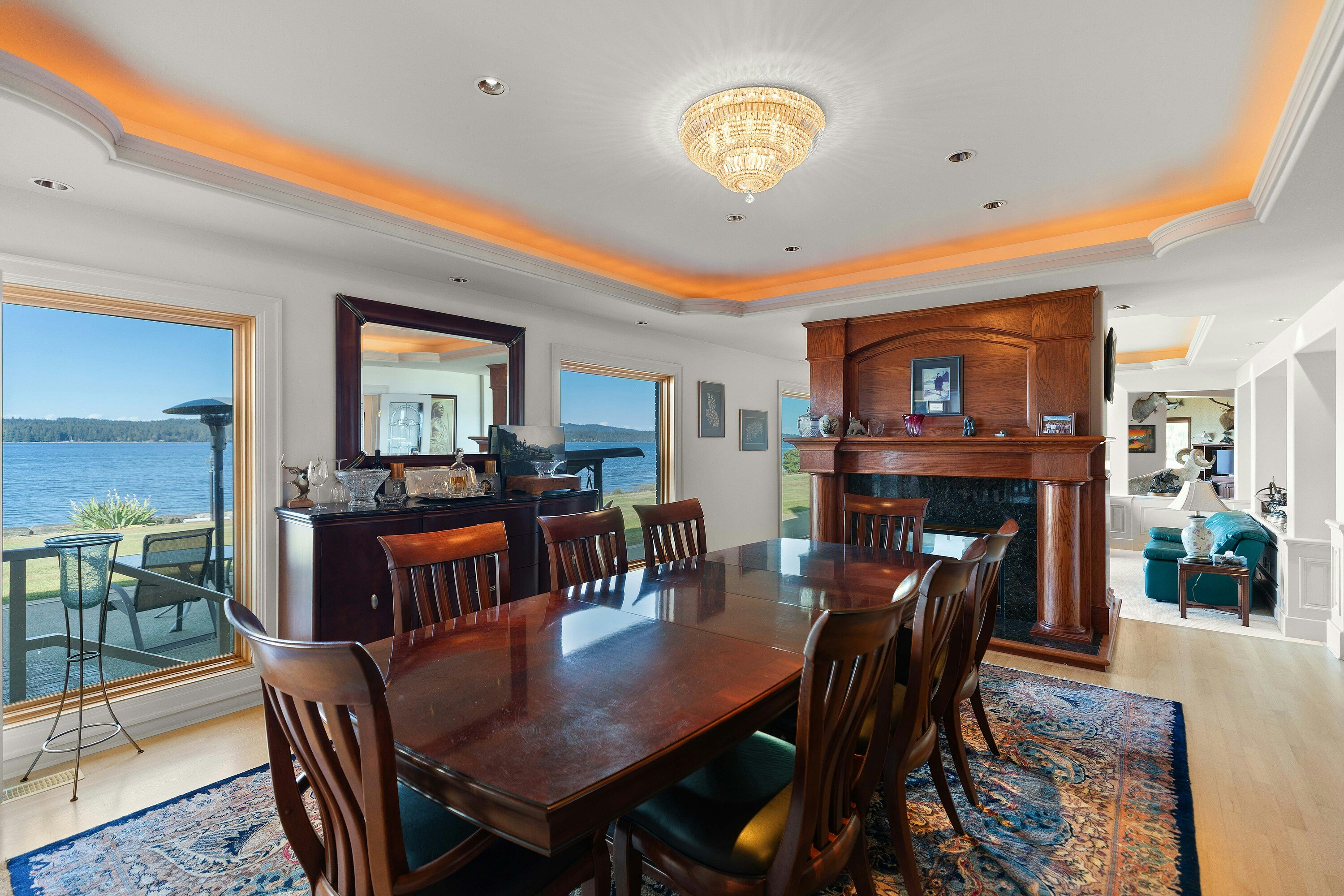 340 Berray Road, Fanny Bay, BC, V0R 1W0 - 18