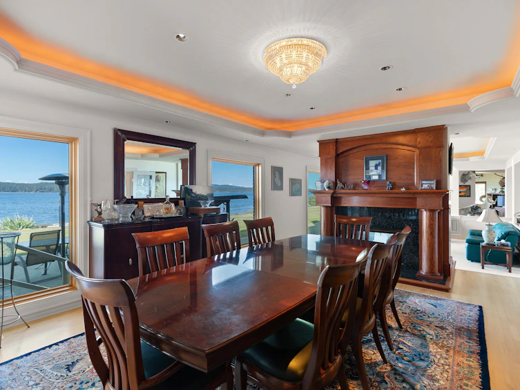 340 Berray Road, Fanny Bay, BC, V0R 1W0 - 18