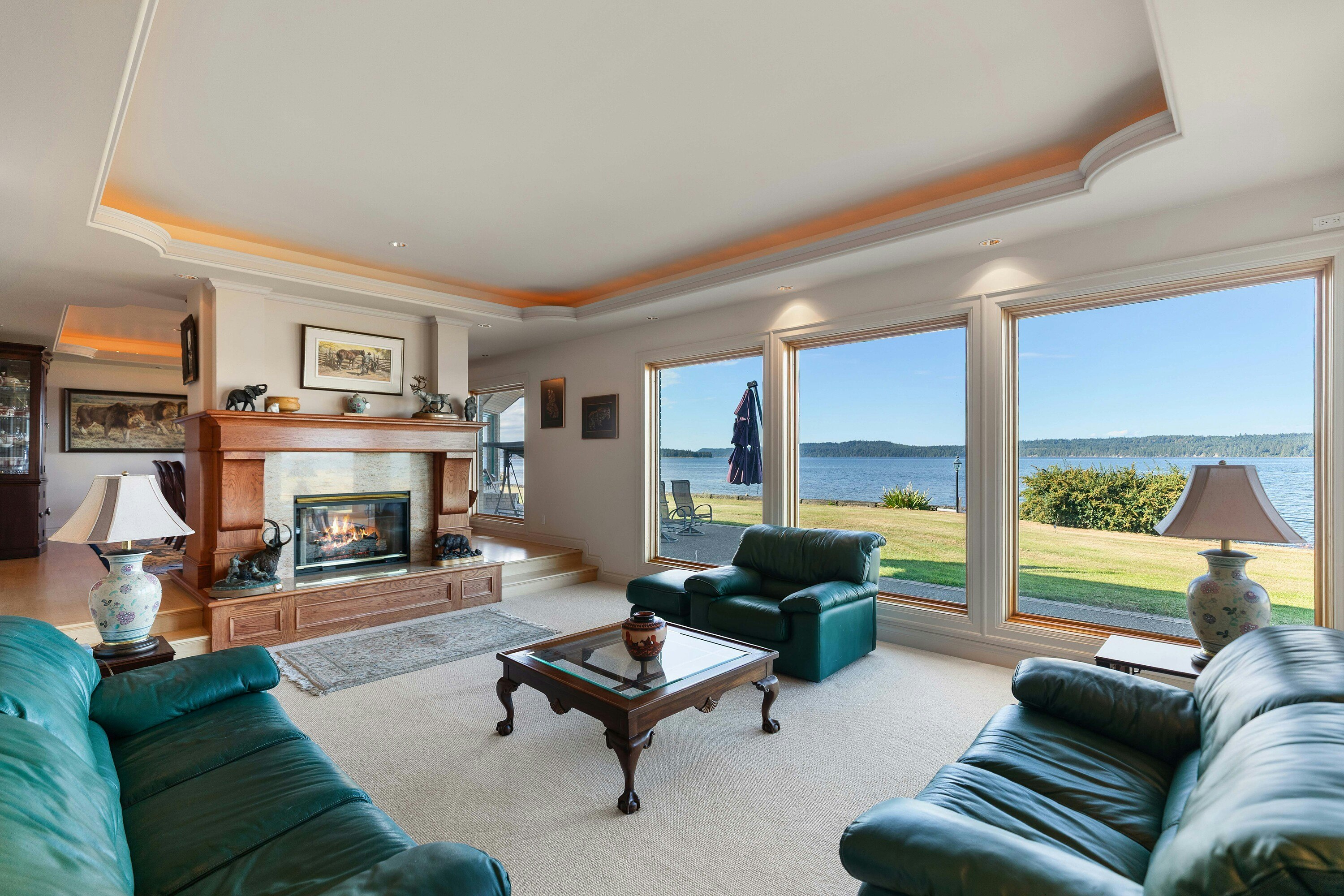 340 Berray Road, Fanny Bay, BC, V0R 1W0 - 25