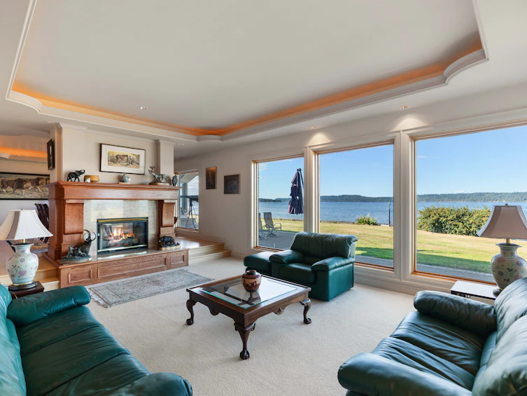 340 Berray Road, Fanny Bay, BC, V0R 1W0 - 25