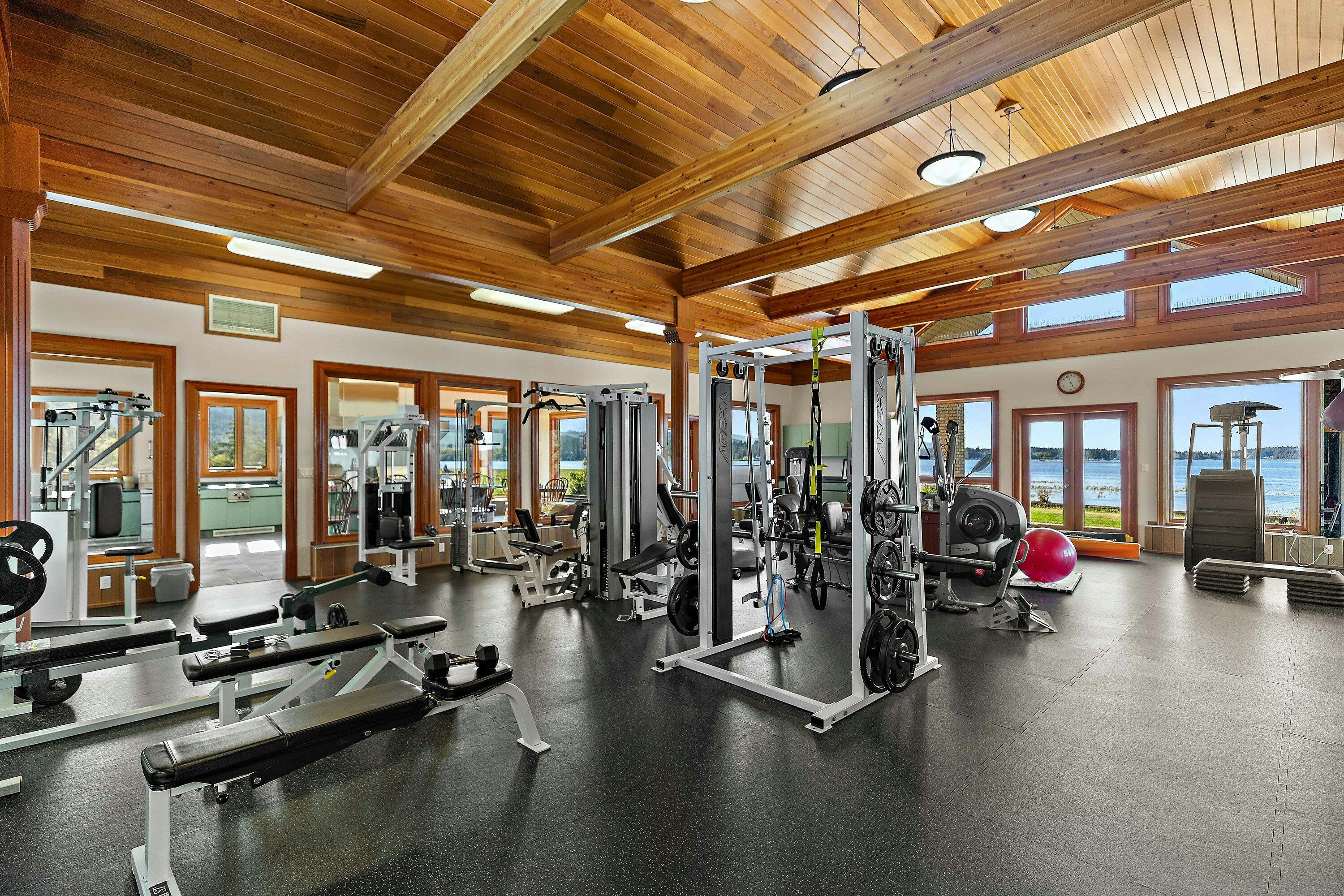 340 Berray Road, Fanny Bay, BC, V0R 1W0 - 15